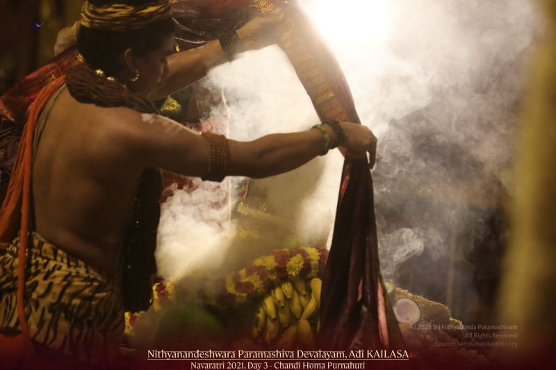 File:20211009 1156 244620119 FB.jpg