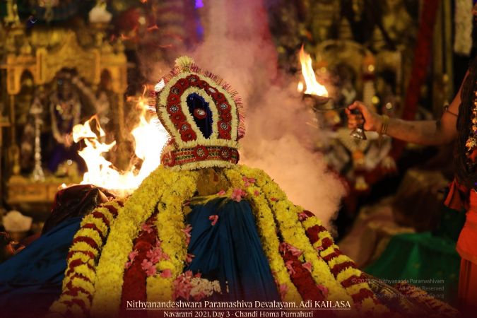 20211009 1160 244618669 FB.jpg