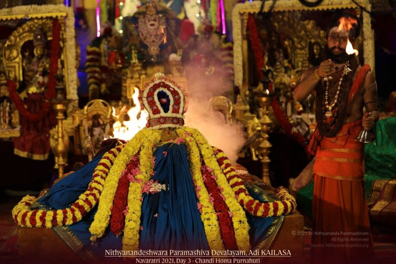 File:20211009 1161 245705243 FB.jpg