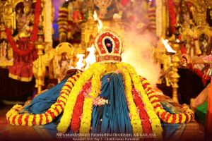 20211009 1162 245780357 FB.jpg