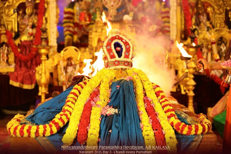 File:20211009 1162 245780357 FB.jpg