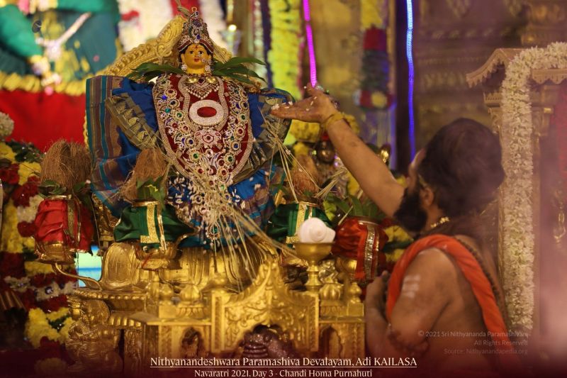 File:20211009 1163 245630097 FB.jpg