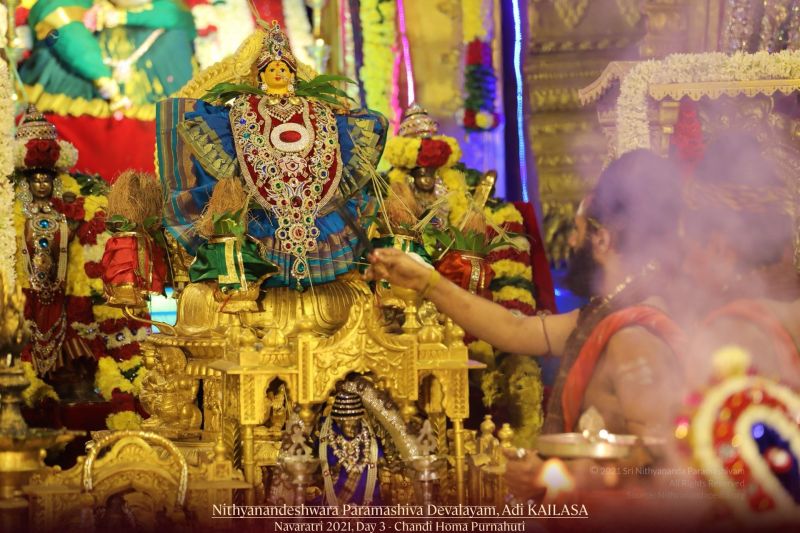 File:20211009 1164 245984969 FB.jpg