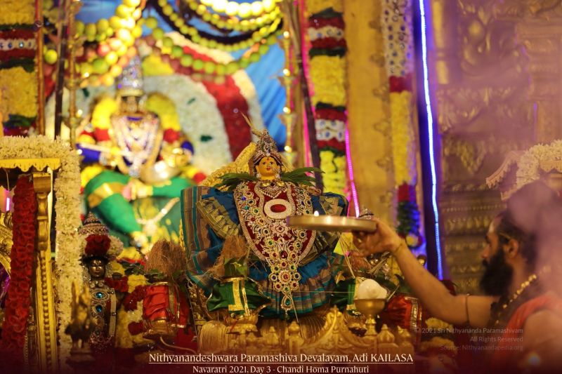 File:20211009 1165 245178410 FB.jpg