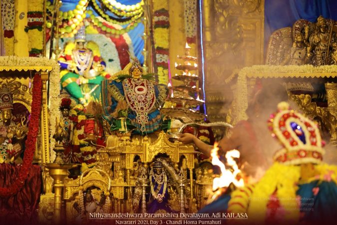 20211009 1166 245481006 FB.jpg