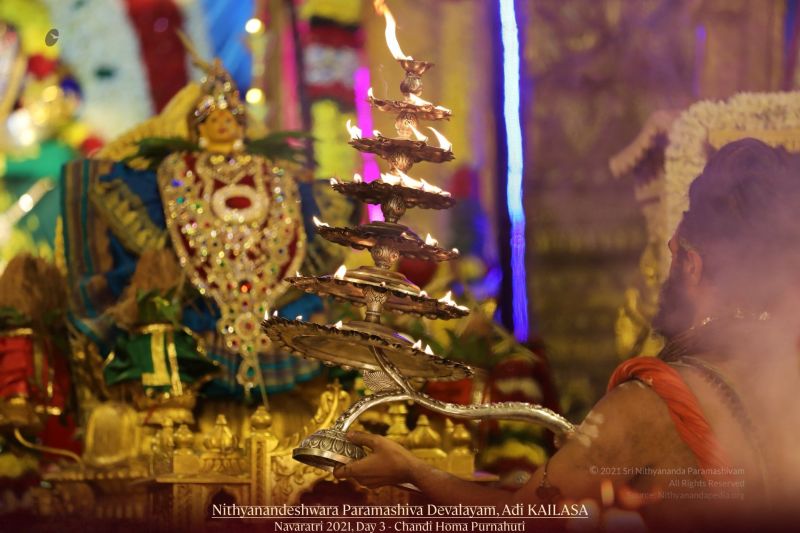 File:20211009 1167 244780452 FB.jpg