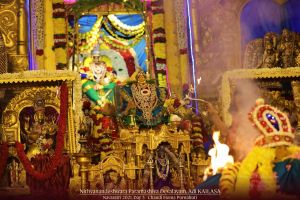 20211009 1169 245456156 FB.jpg