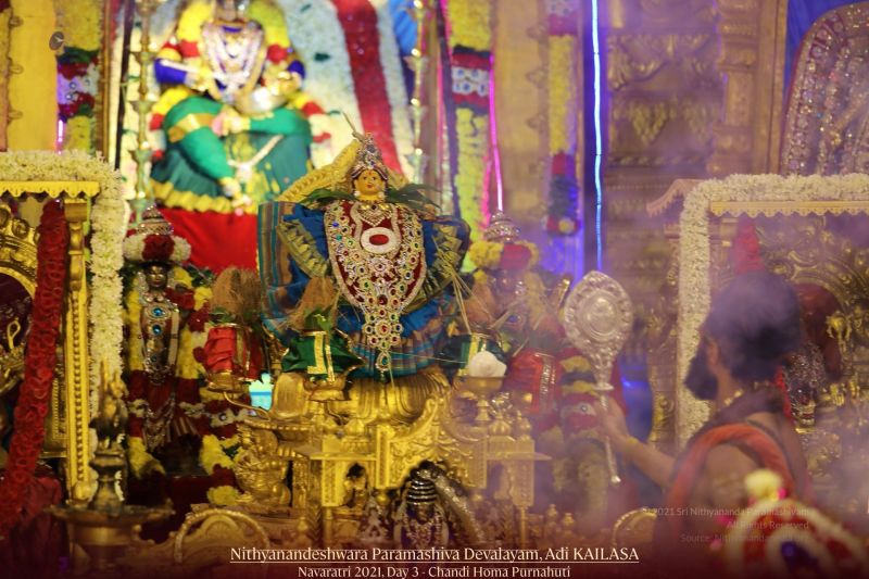 File:20211009 1170 245196425 FB.jpg