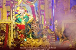 20211009 1171 245175048 FB.jpg