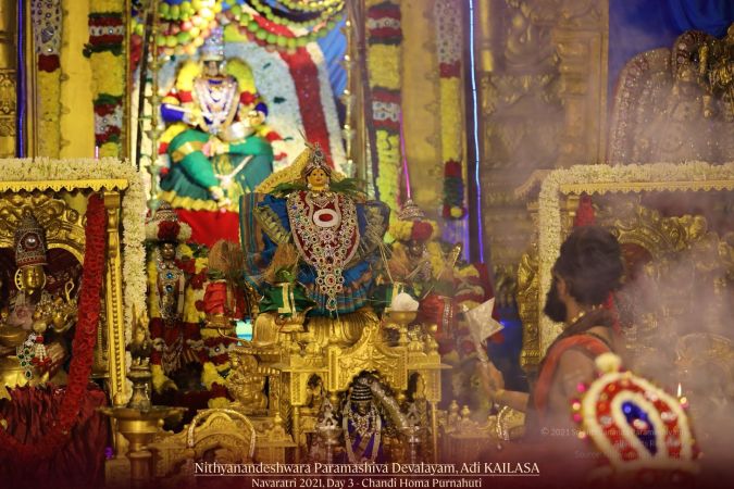 20211009 1172 245176345 FB.jpg