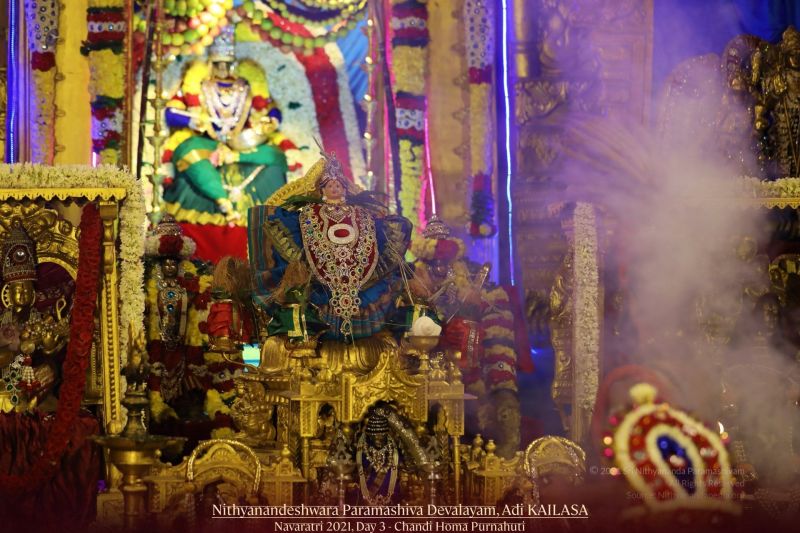 File:20211009 1174 244351484 FB.jpg