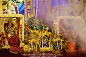 20211009 1175 245824676 FB.jpg