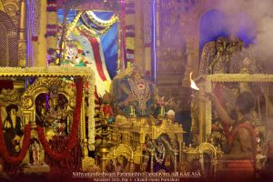 20211009 1176 245190983 FB.jpg