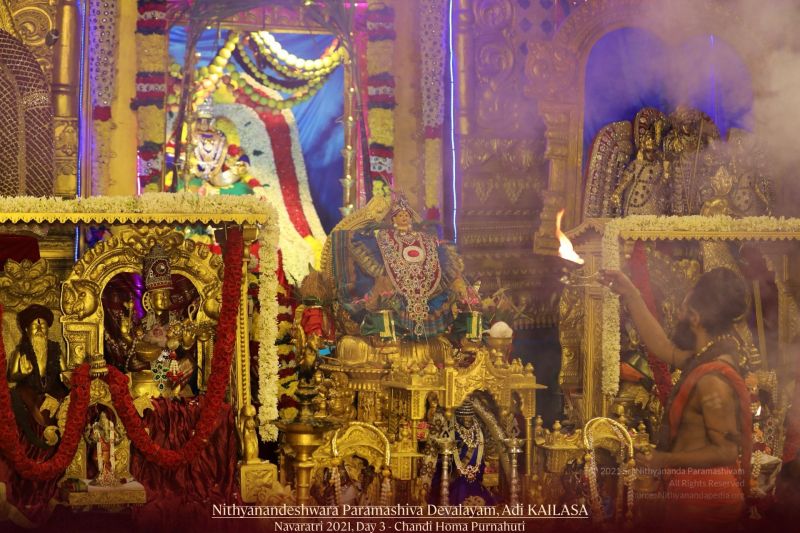 File:20211009 1176 245190983 FB.jpg