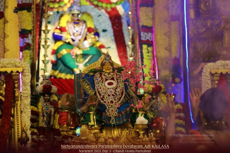 File:20211009 1177 245172660 FB.jpg