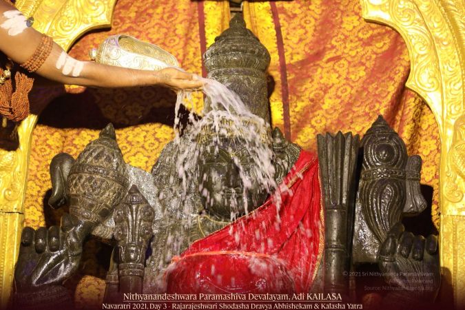 20211009 1178 245667850 FB.jpg