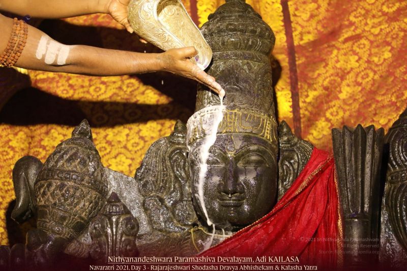 File:20211009 1179 242887140 FB.jpg