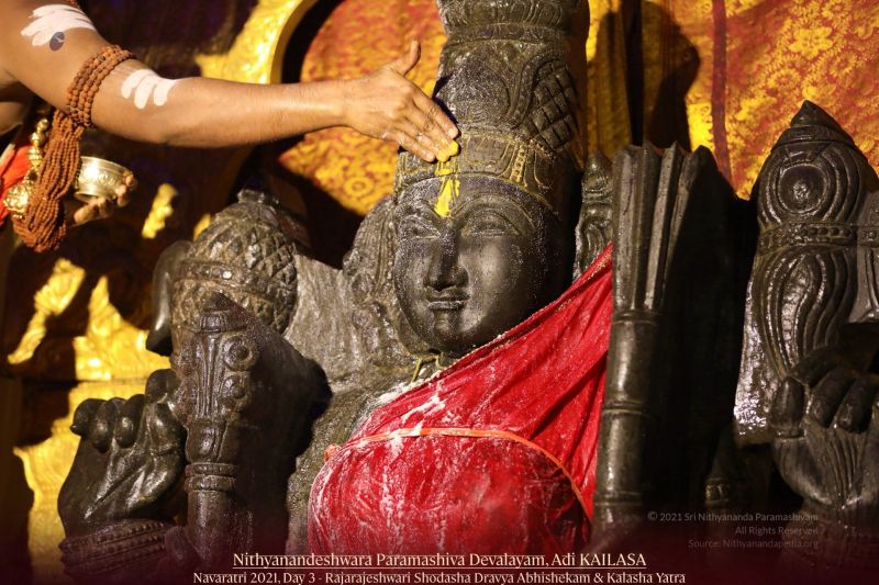 File:20211009 1180 245333632 FB.jpg