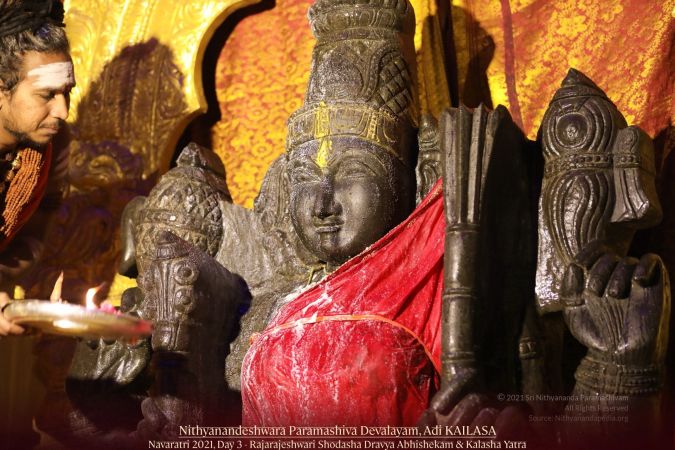 20211009 1181 245816967 FB.jpg