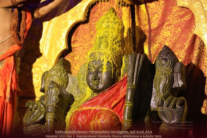 20211009 1182 245177676 FB.jpg