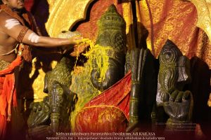 20211009 1183 245641258 FB.jpg