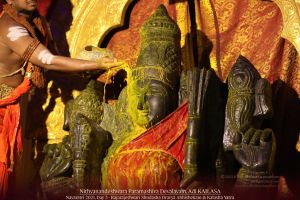 20211009 1184 245820189 FB.jpg