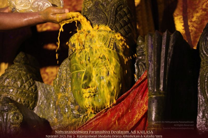 File:20211009 1185 245691604 FB.jpg