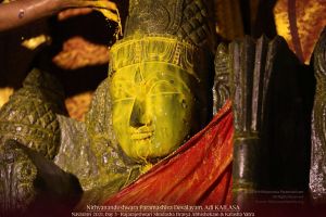 20211009 1187 245444795 FB.jpg