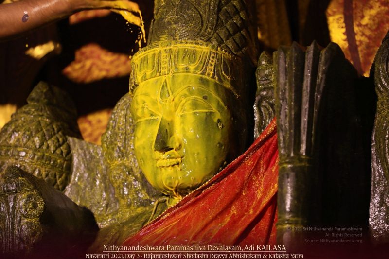 File:20211009 1187 245444795 FB.jpg