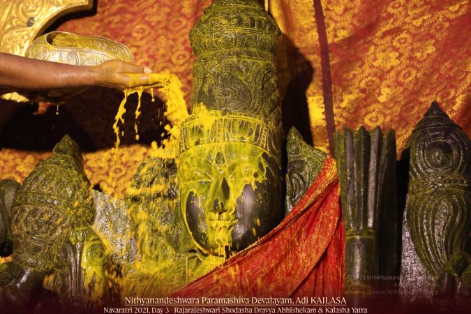 20211009 1189 245328405 FB.jpg