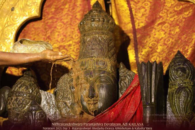 20211009 1191 245602762 FB.jpg