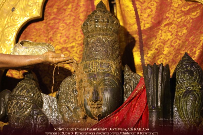 File:20211009 1191 245602762 FB.jpg