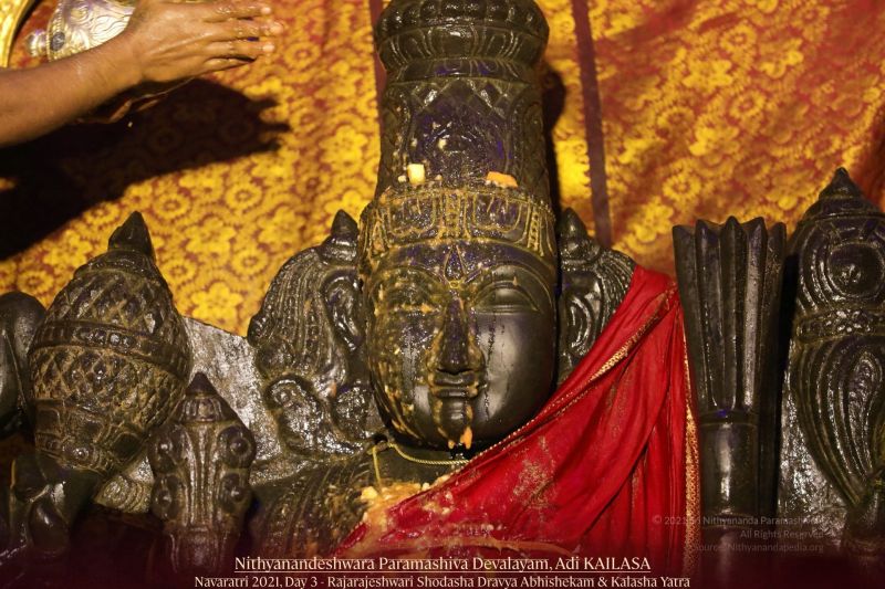 File:20211009 1196 245154621 FB.jpg