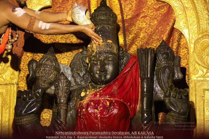 20211009 1197 245849574 FB.jpg