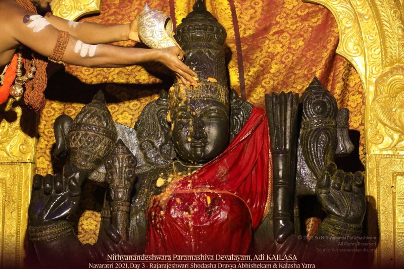 File:20211009 1197 245849574 FB.jpg