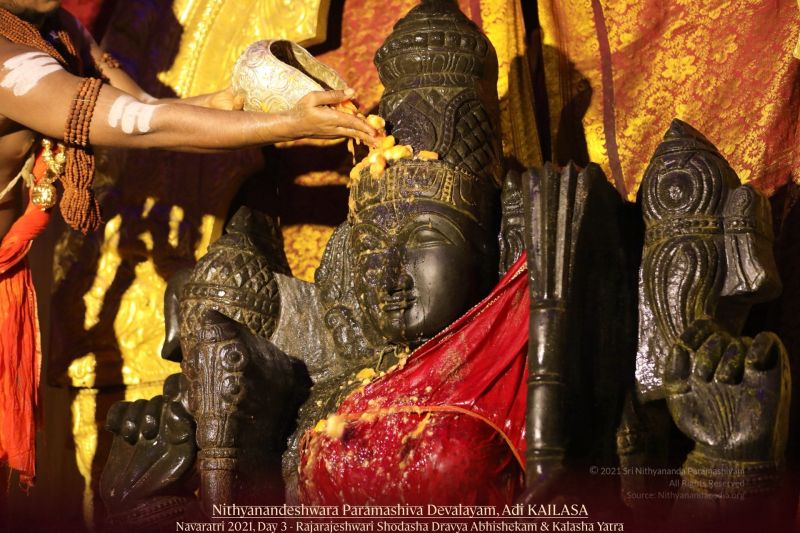 File:20211009 1198 245553436 FB.jpg