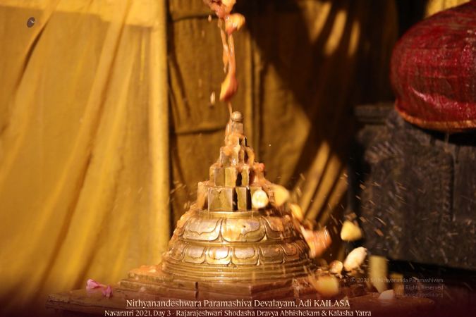 20211009 1200 244737949 FB.jpg