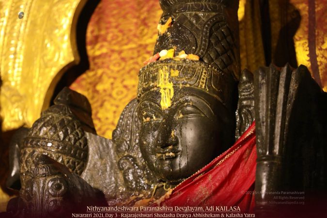 20211009 1201 245319163 FB.jpg