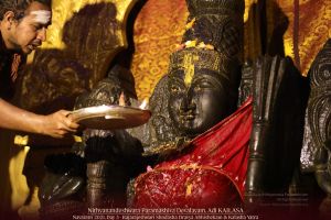 20211009 1202 244616531 FB.jpg