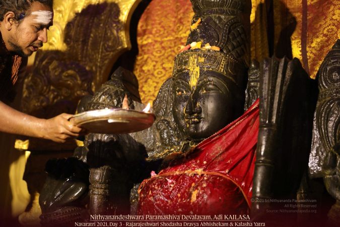 20211009 1202 244616531 FB.jpg