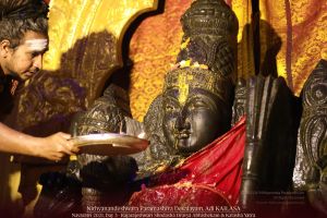 20211009 1203 245705243 FB.jpg