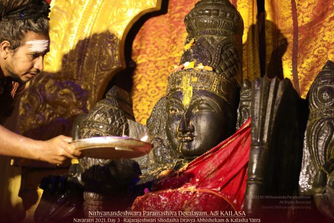 20211009 1203 245705243 FB.jpg