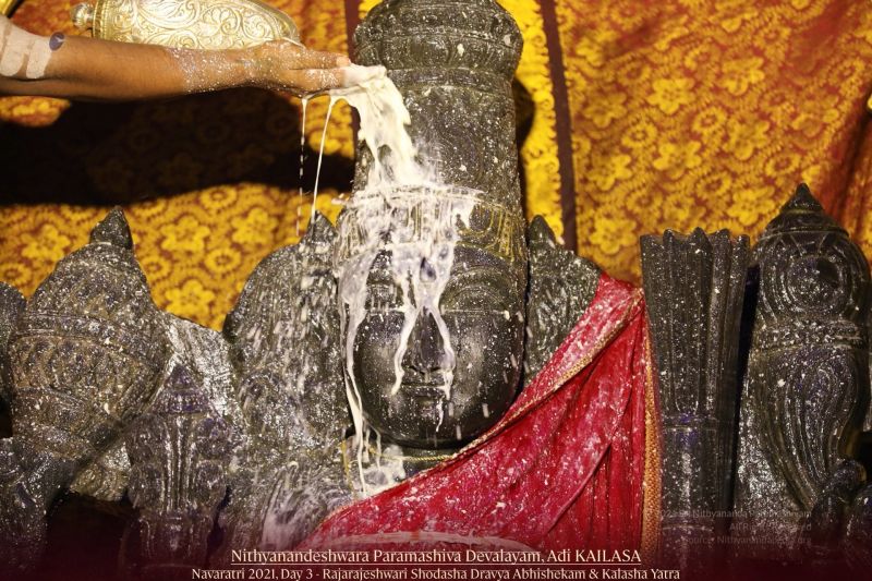 File:20211009 1204 245853894 FB.jpg