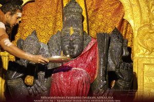 20211009 1207 245807781 FB.jpg