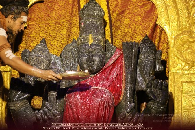 20211009 1207 245807781 FB.jpg