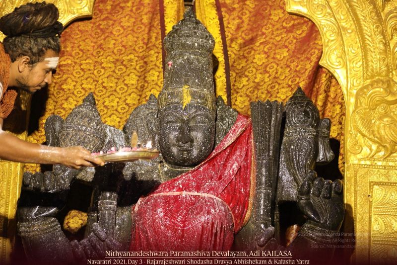 File:20211009 1209 245214264 FB.jpg