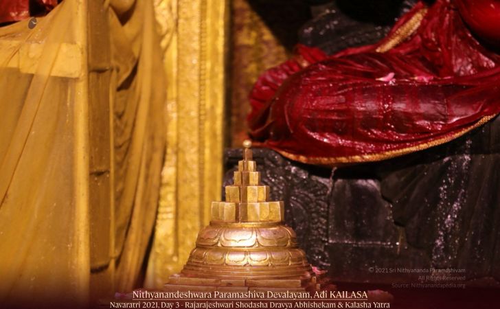 20211009 1211 245222977 FB.jpg