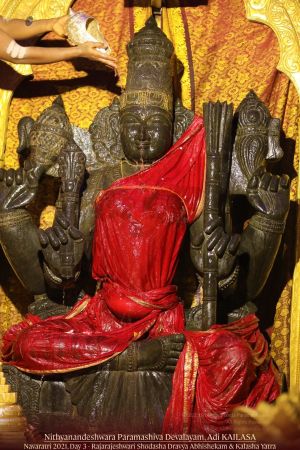 20211009 1212 245530293 FB.jpg