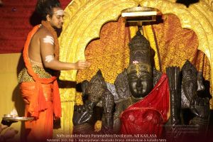 20211009 1214 245449927 FB.jpg