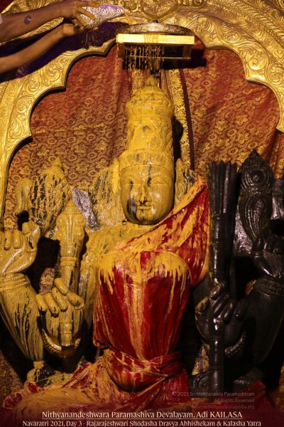 File:20211009 1216 244708944 FB.jpg